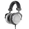 هدفون با سیم بیرداینامیک مدل DT 880 Pro